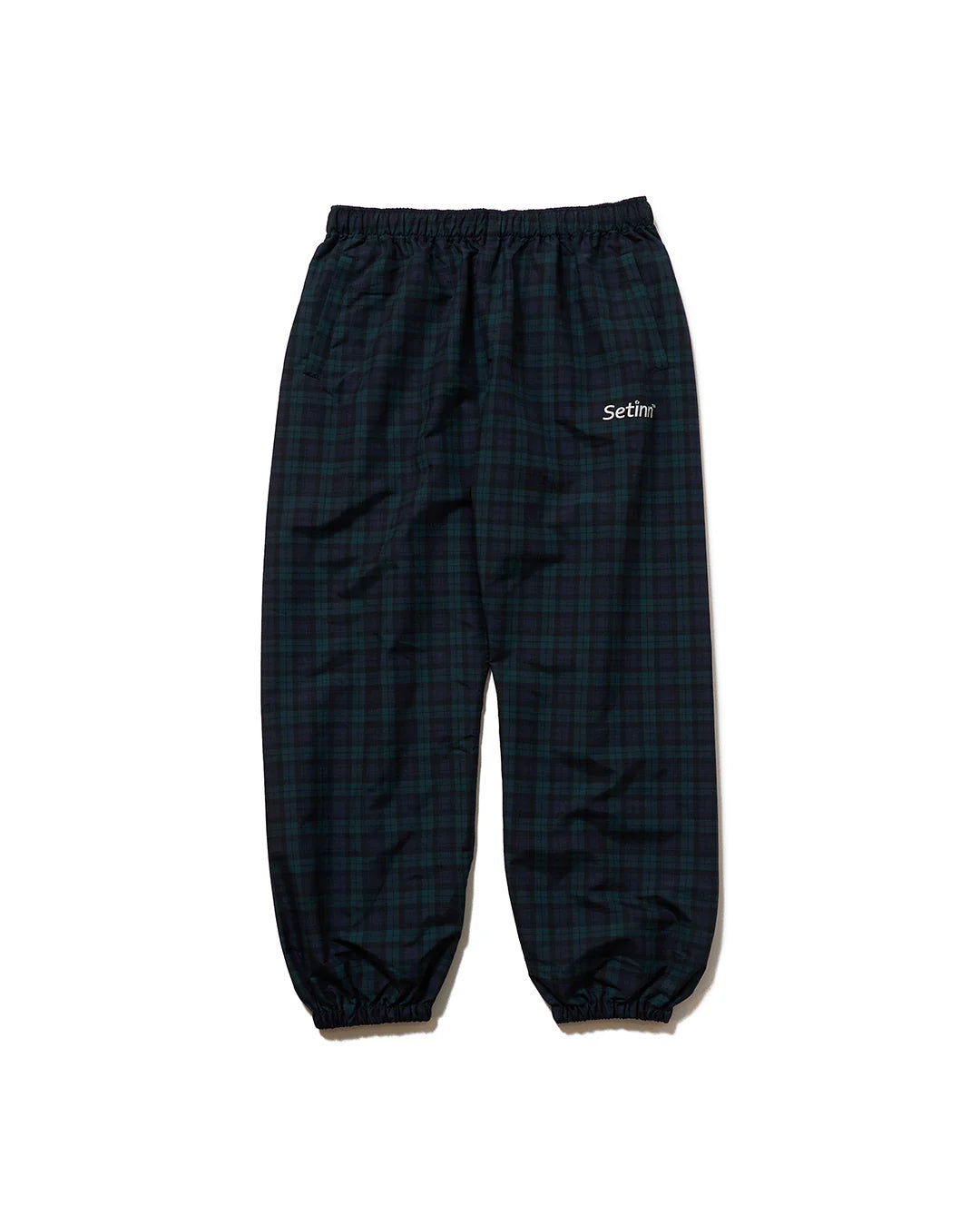 Setinn Game Pants