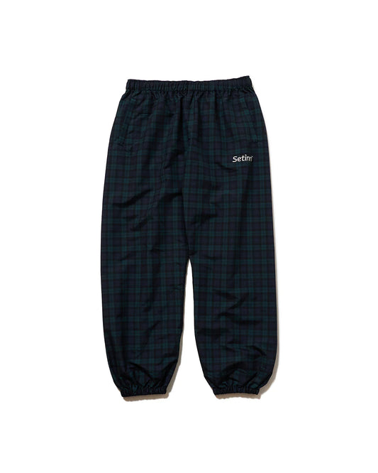 Setinn Game Pants