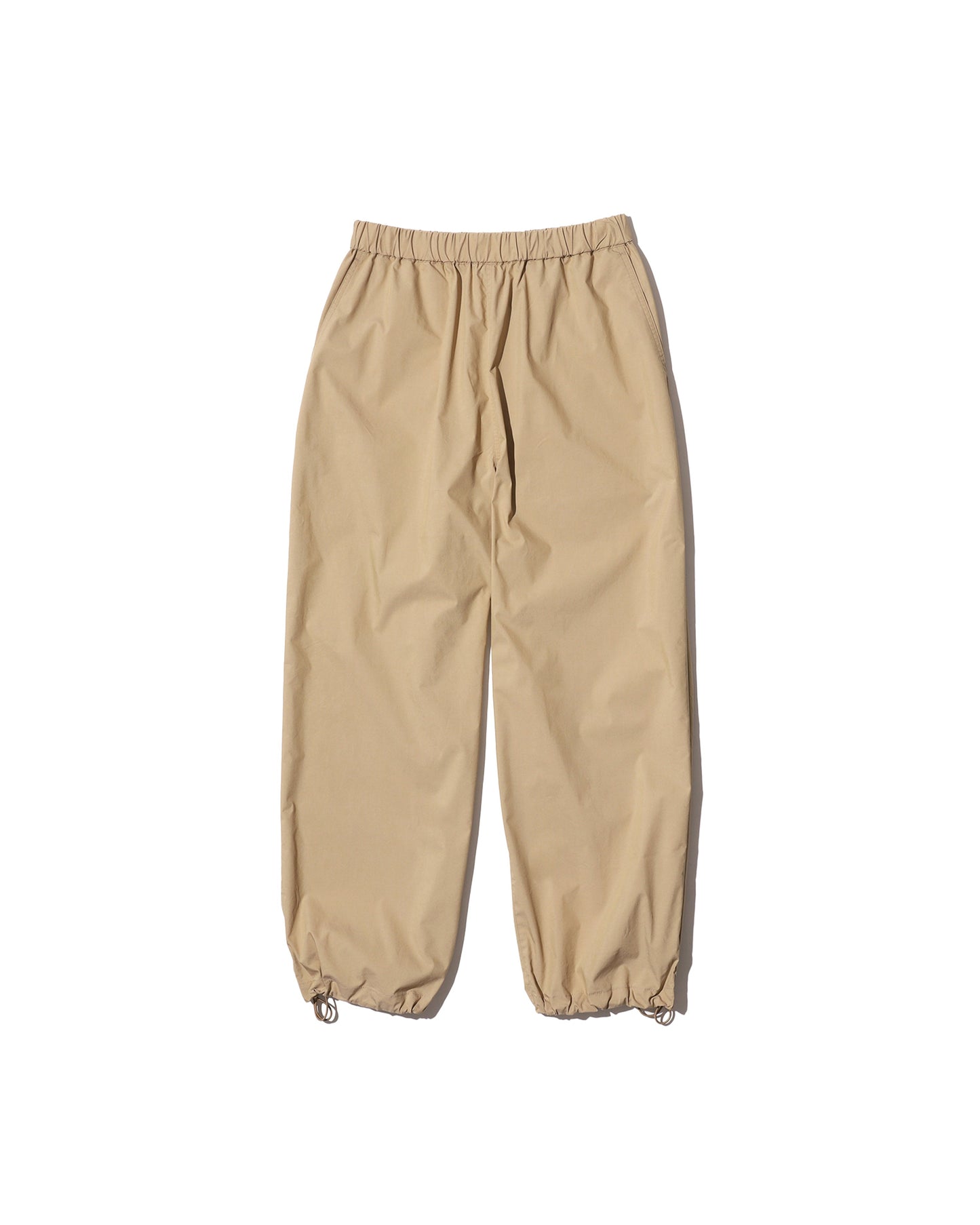 FreshService SOLOTEX® TYPEWRITER UTILITY OVER PANTS