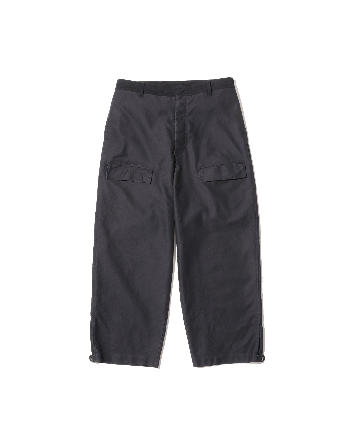 FreshService MOLESKIN TANKERS PANTS