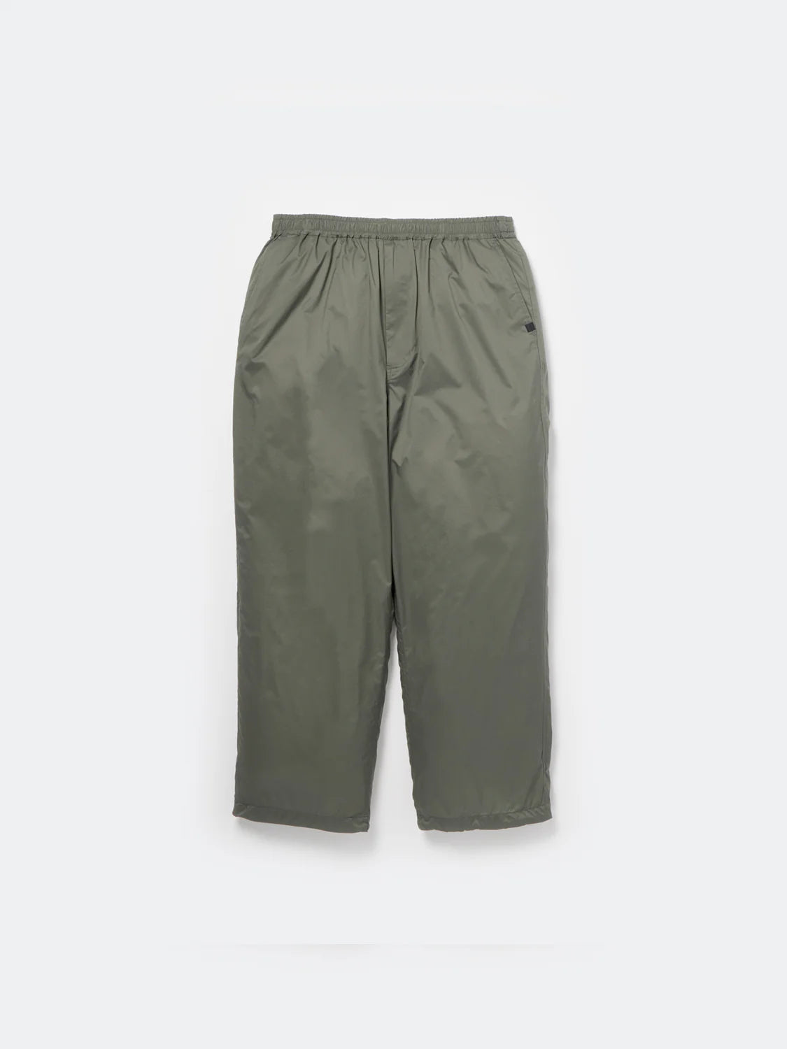 DAIWA PIER39 TECH PERTEX® TRAVEL PANTS