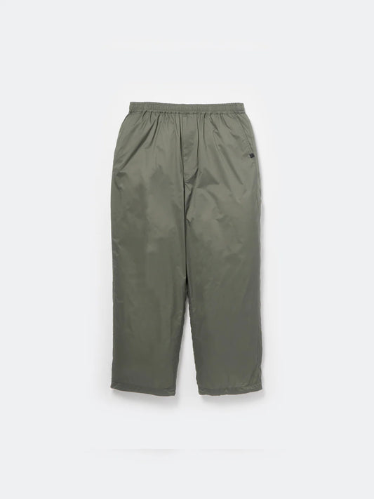 DAIWA PIER39 TECH PERTEX® TRAVEL PANTS