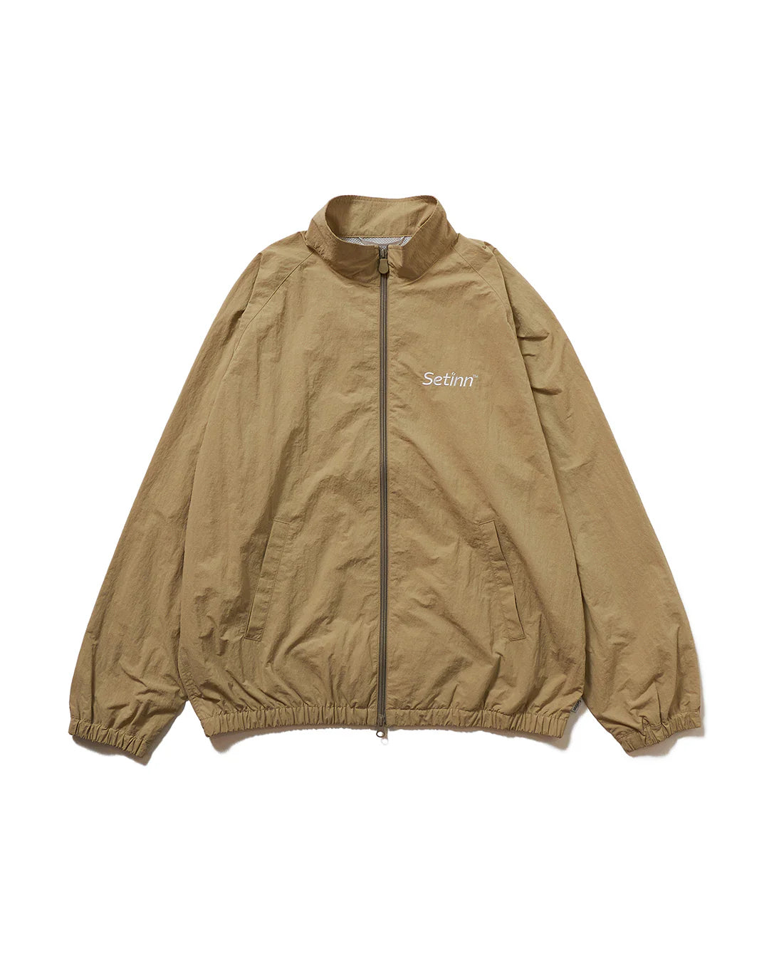 Setinn Game Jacket