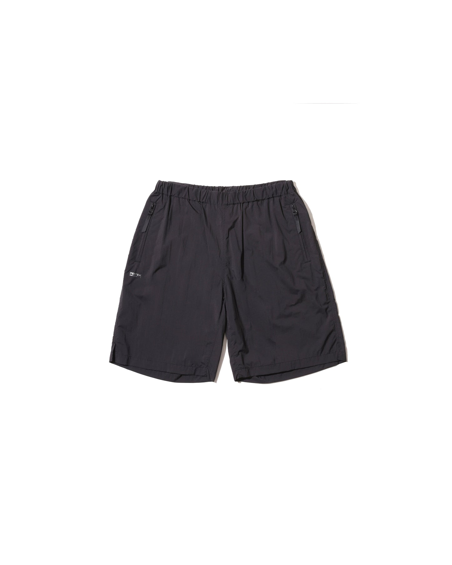 FreshService PERTEX® EQUILIBRIUM EASY SHORTS