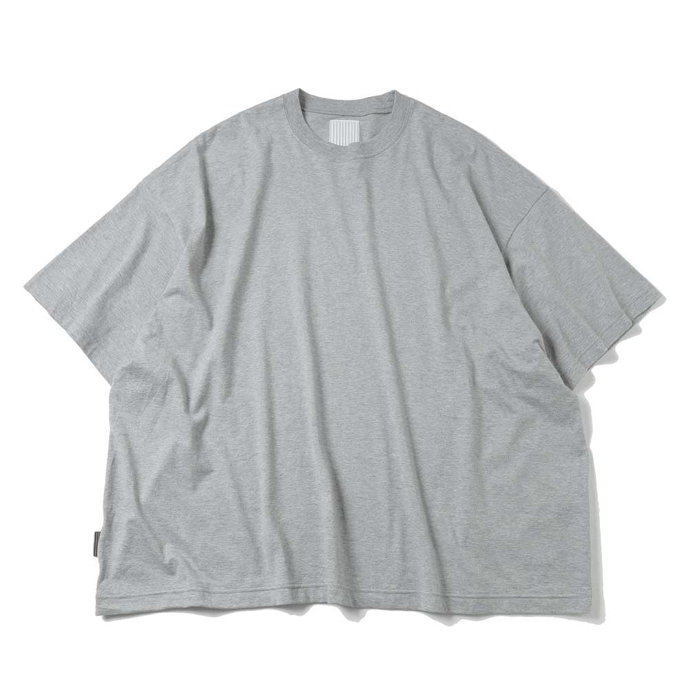 S.F.C (STRIPES FOR CREATIVE) RICH SUPER BIG SS TEE