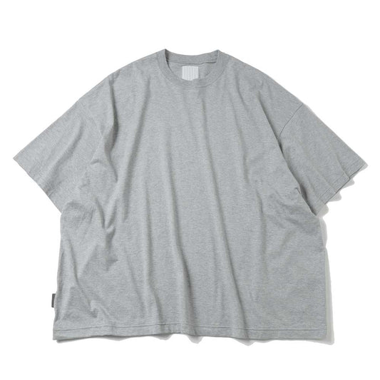 S.F.C (STRIPES FOR CREATIVE) RICH SUPER BIG SS TEE