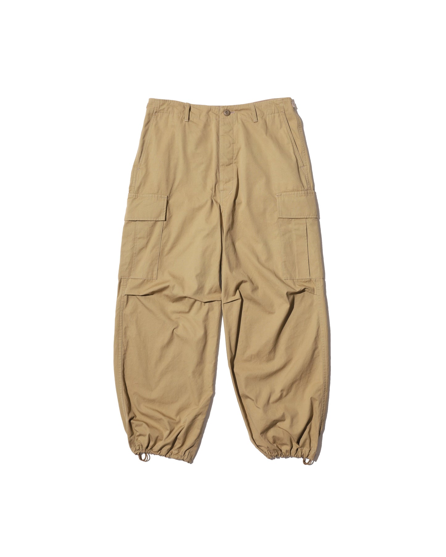 FreshService COMBAT TROPICAL TROUSERS