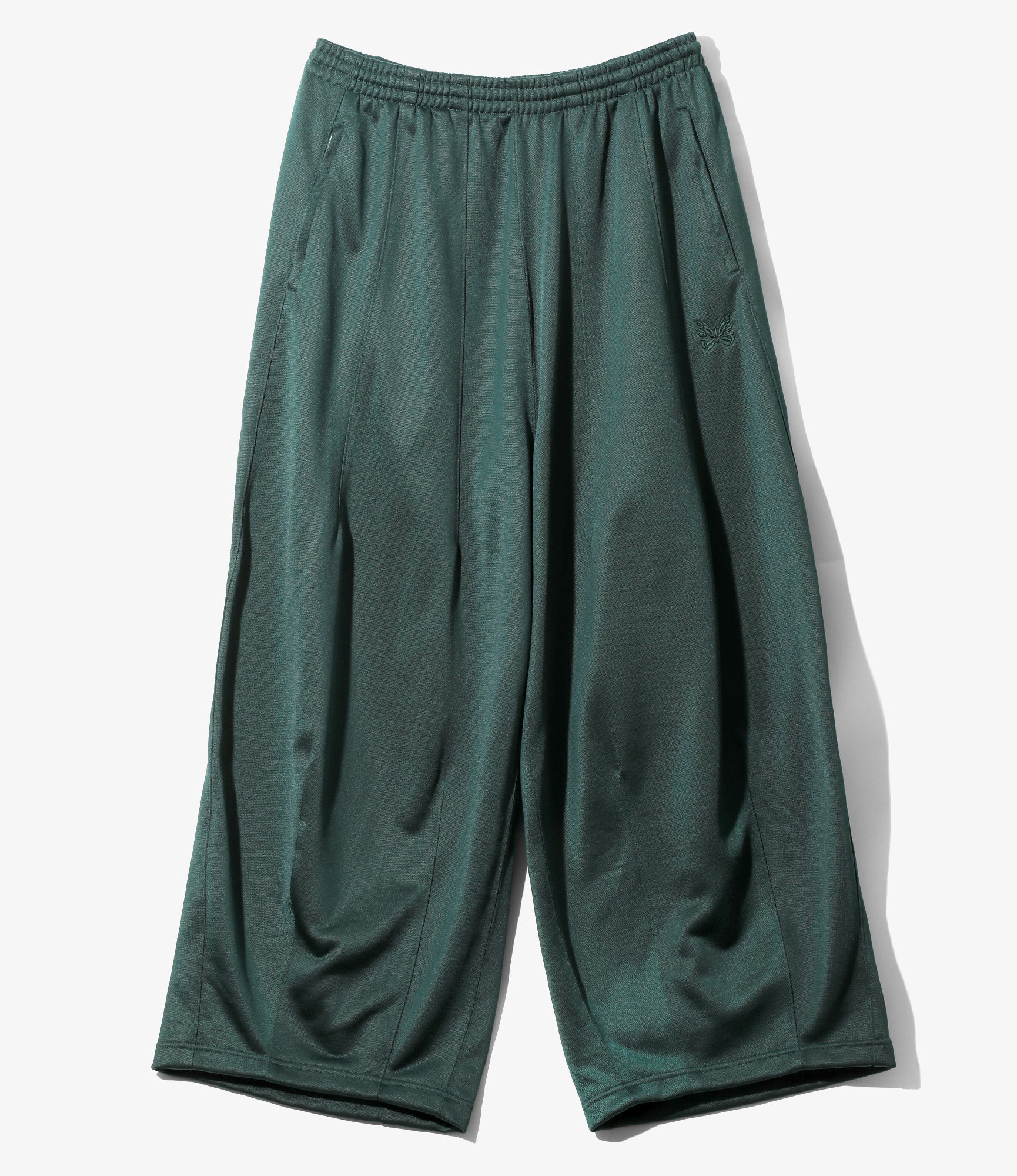 Needles H.D. Sweat Pant - Bright Jersey – unexpected store