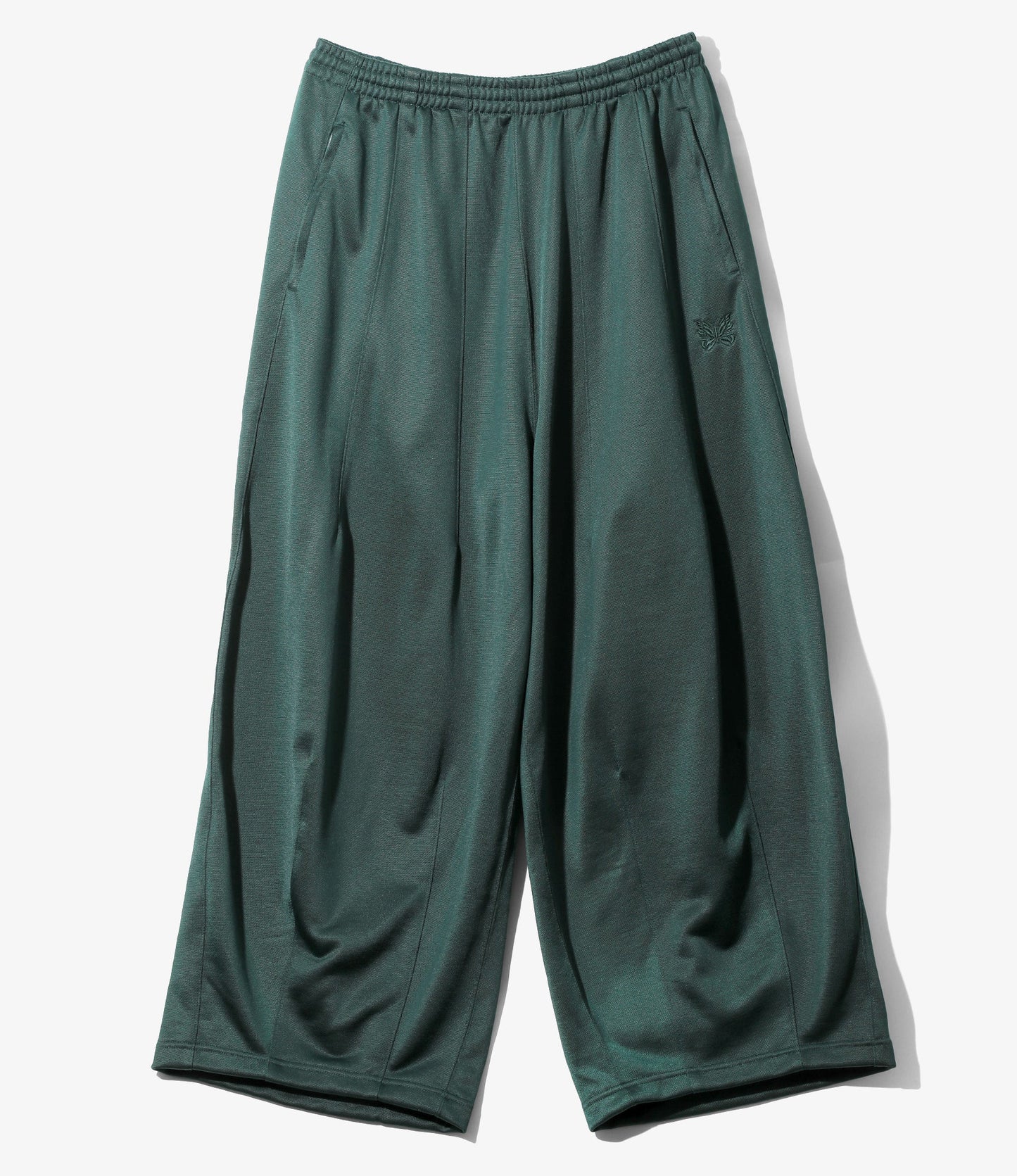 Needles H.D. Sweat Pant - Bright Jersey