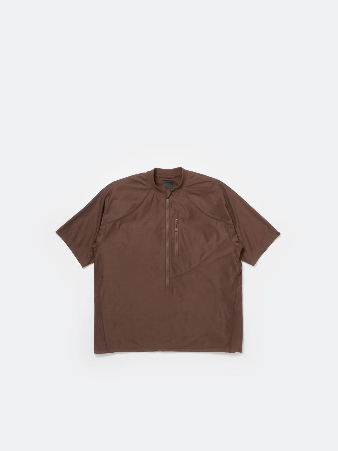 DAIWA PIER39 TECH RUN-GUN S/S TEE