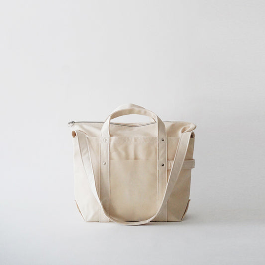 TEMBEA HARVEST TOTE MEDIUM