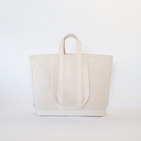 TEMBEA MARKET TOTE