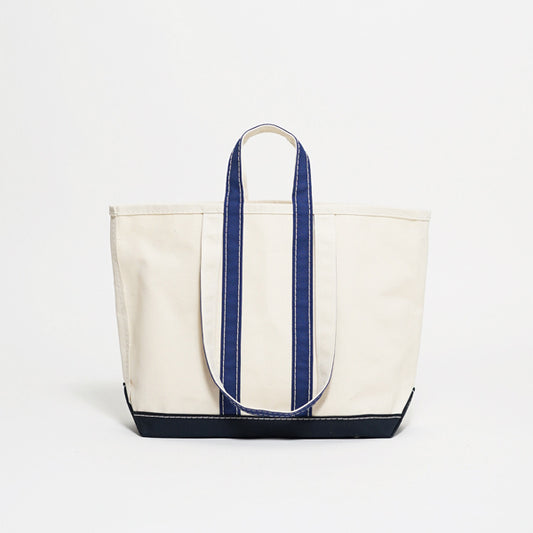 TEMBEA MARKET TOTE