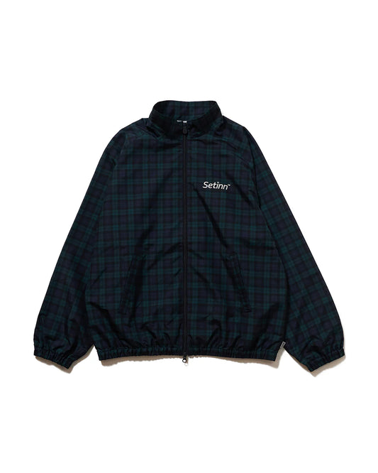 Setinn Game Jacket