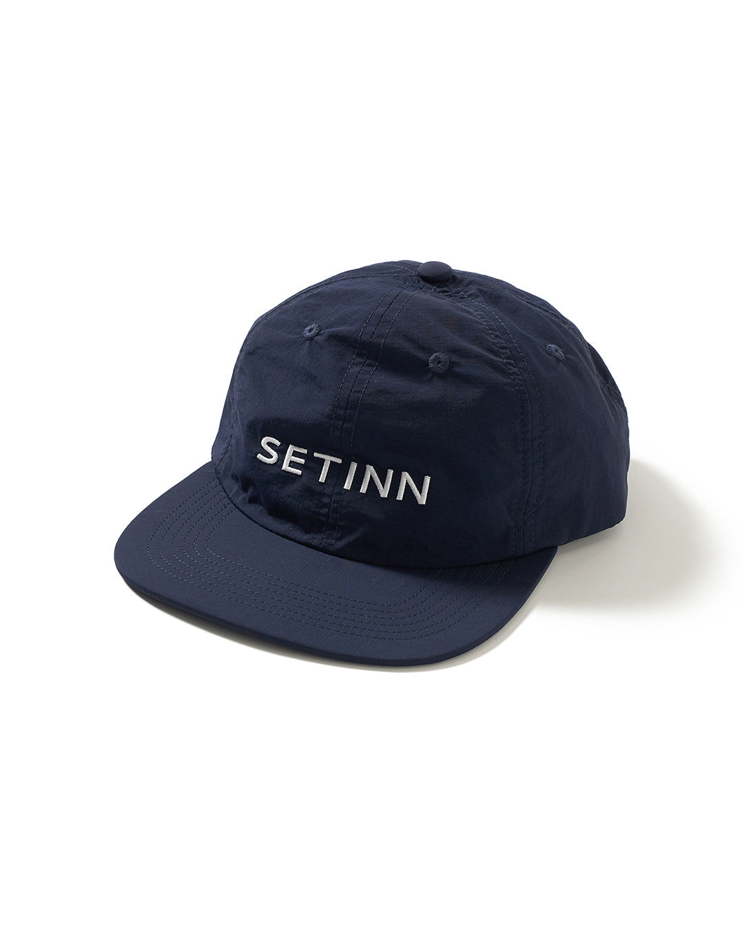 Setinn Warm Up Cap