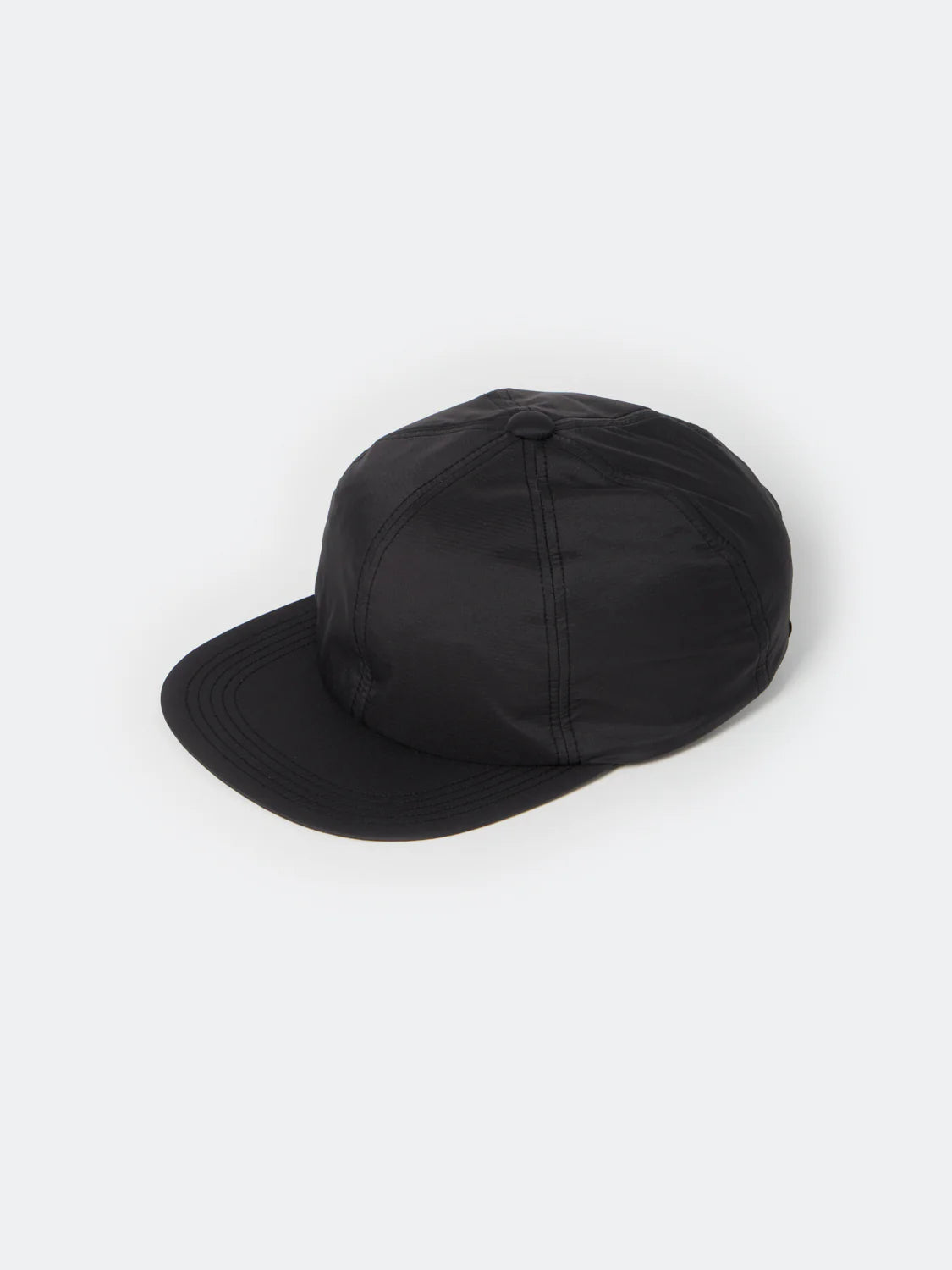DAIWA PIER39 TECH PERTEX® 6PANEL CAP
