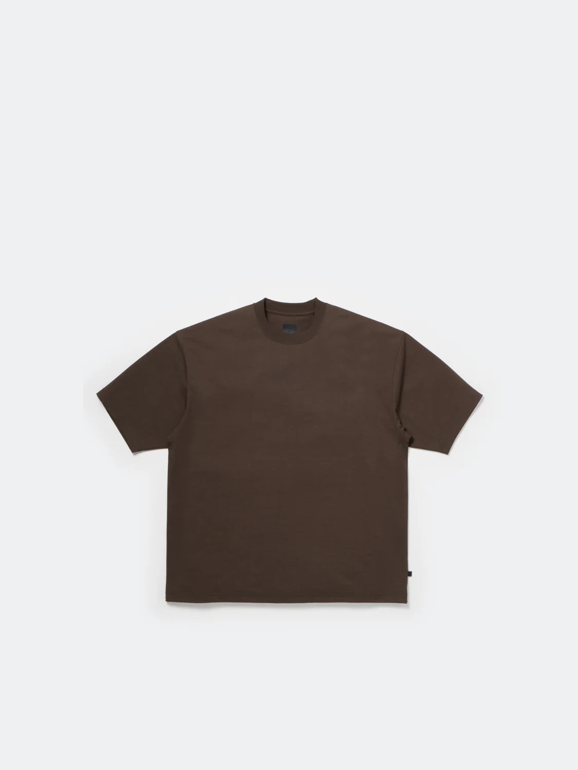 DAIWA PIER39 TECH DRAWSTRING S/S TEE