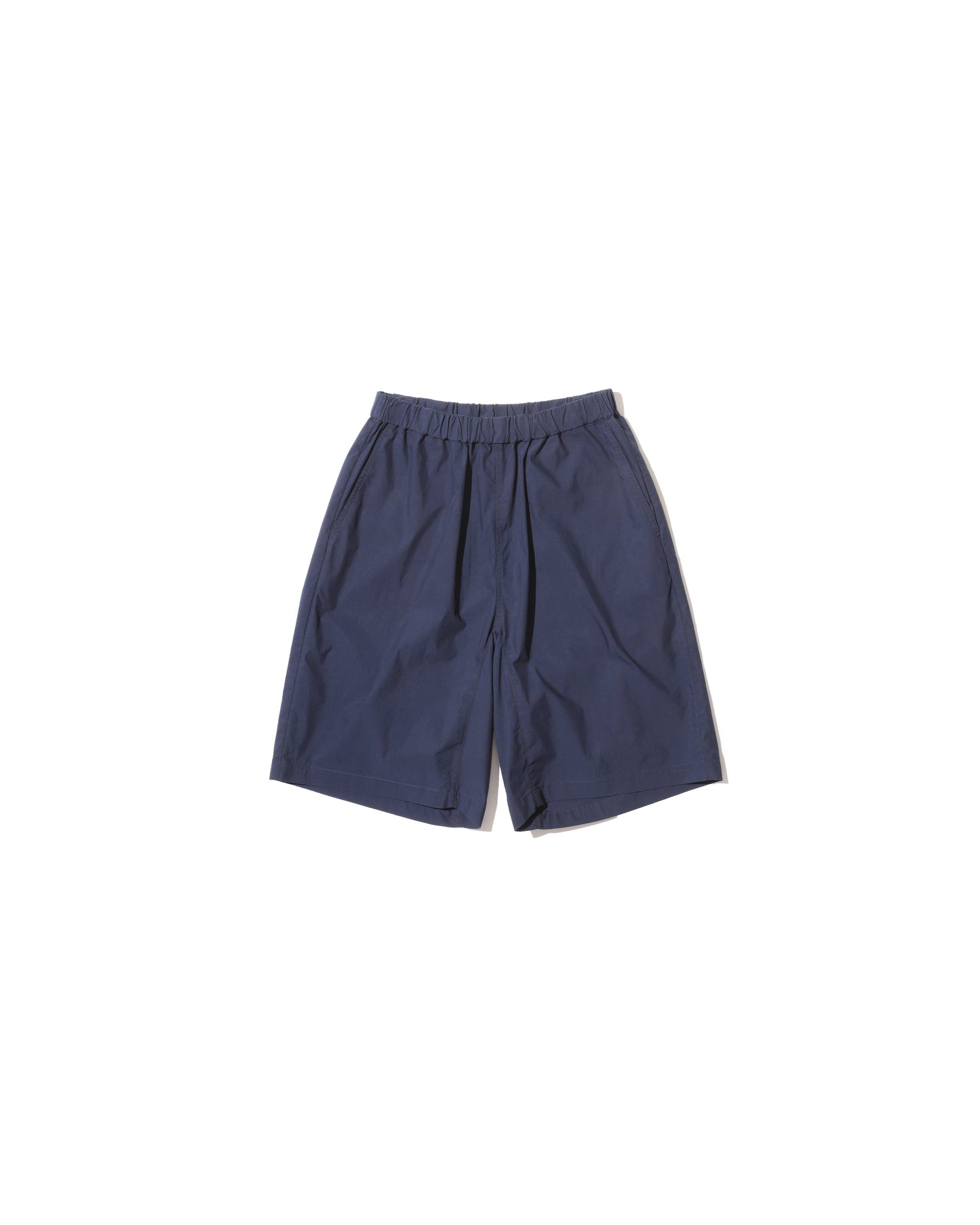 FreshService SOLOTEX® TYPEWRITER UTILITY OVER SHORTS