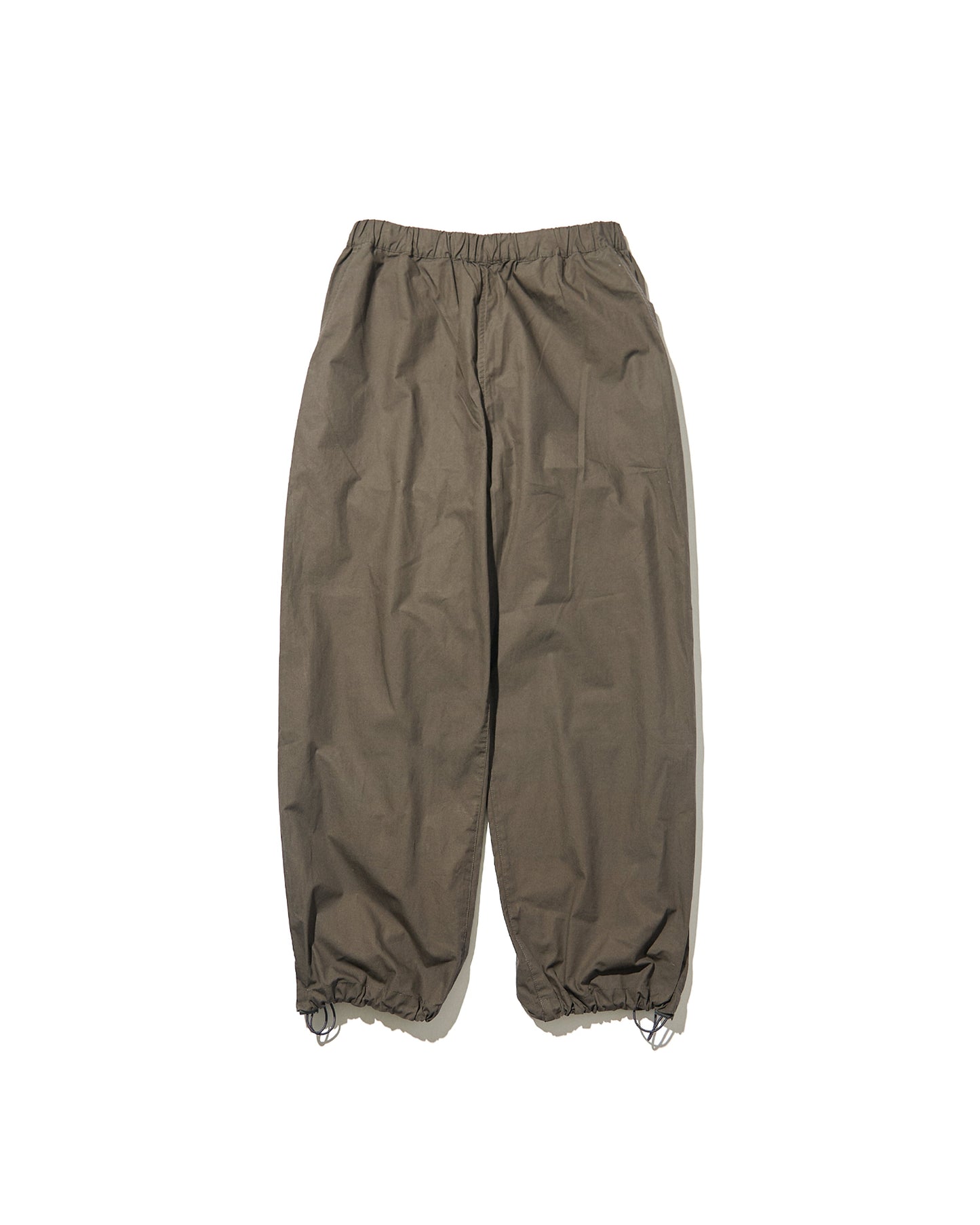 FreshService UTILITY OVER PANTS