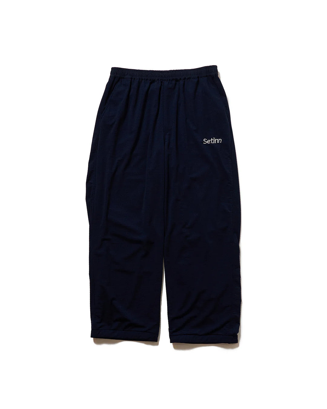 Setinn Mesh Gym Pants