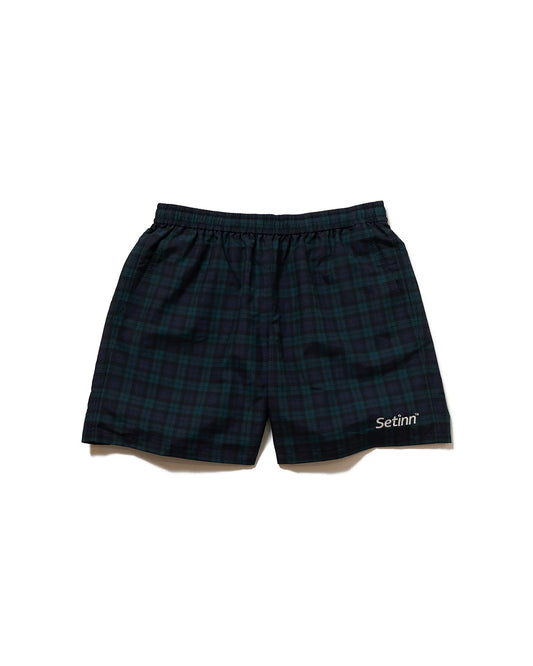 Setinn Game Shorts