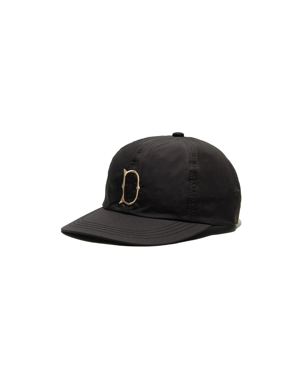 THE H.W.DOG&CO UNION CAP