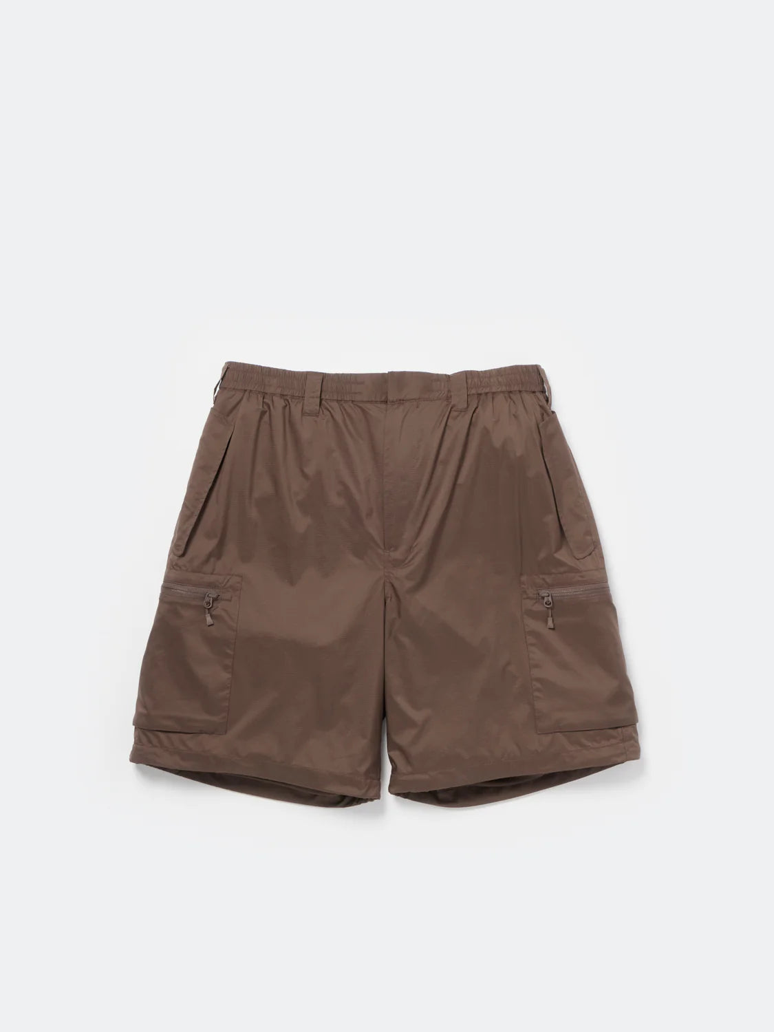 DAIWA PIER39 TECH PERTEX® RUN-GUN 6POCKET SHORTS