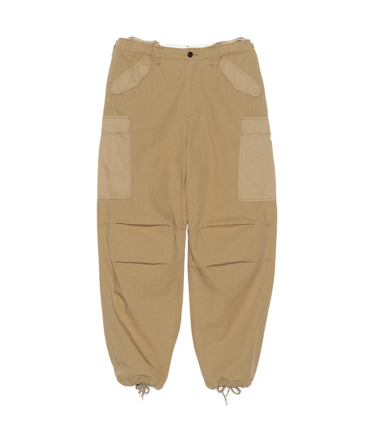 nanamica Cargo Pants