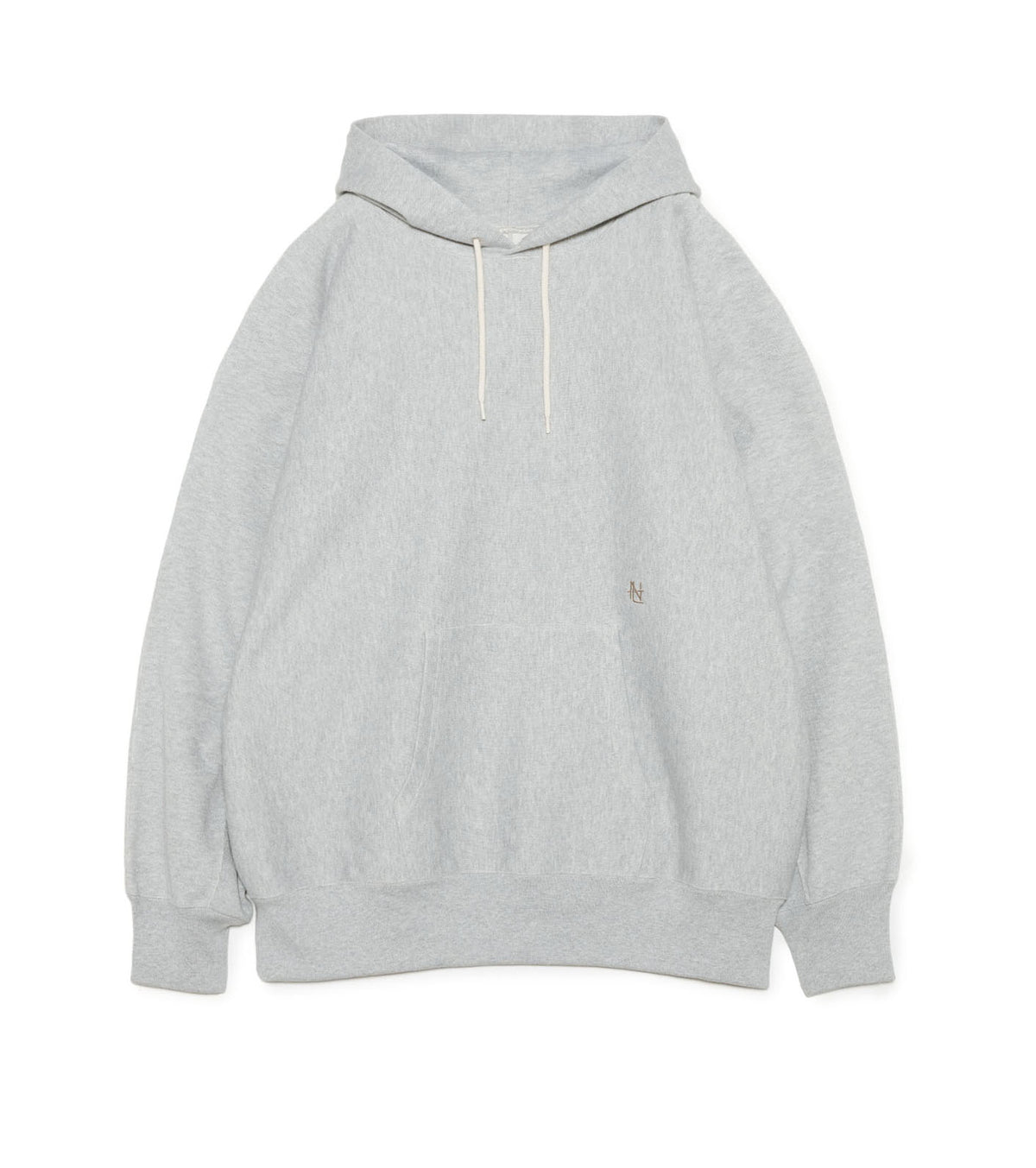 nanamica Hooded Sweatshirt