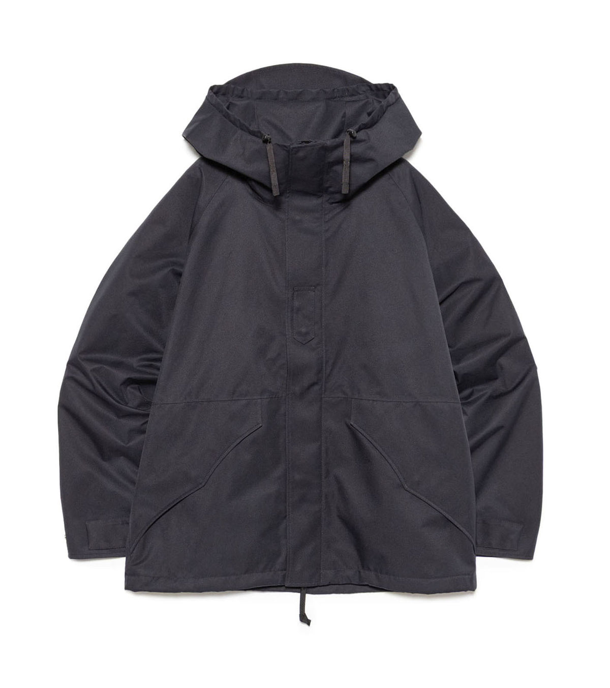 nanamica 2L GORE-TEX Cruiser Jacket
