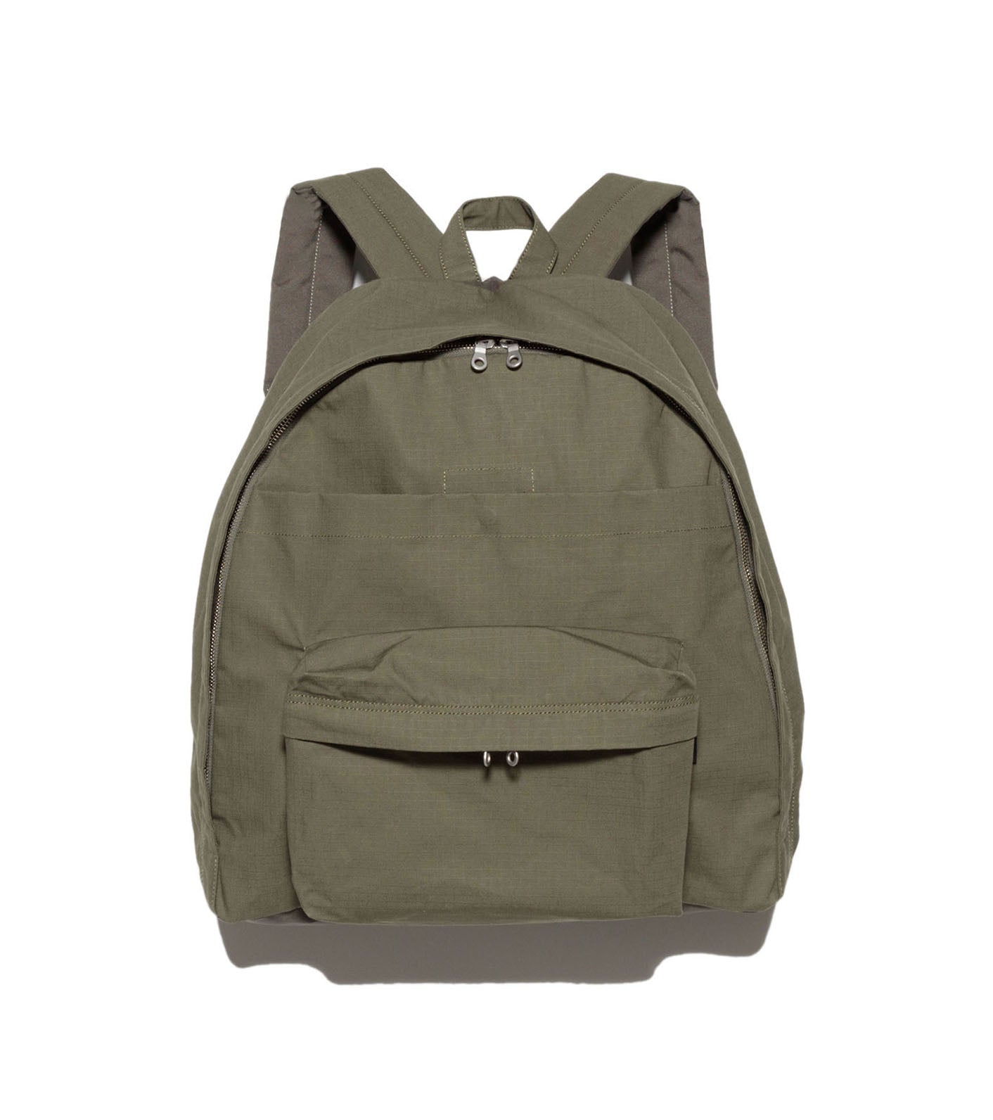 nanamica Day Pack