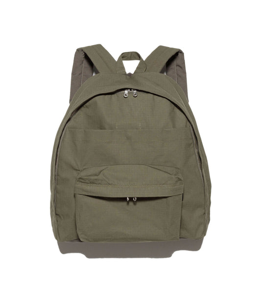 nanamica Day Pack