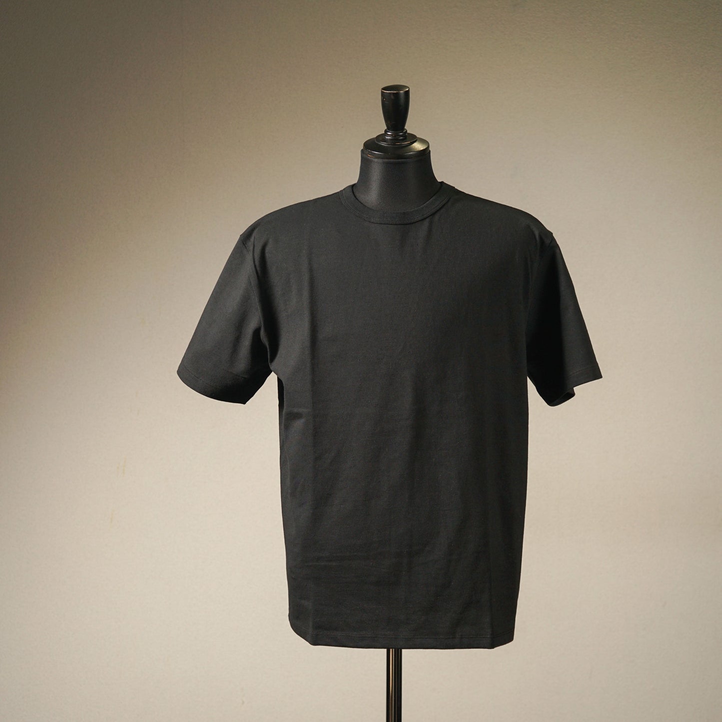 GLADHAND HEAVY WEIGHT BINDER NECK T-SHIRTS