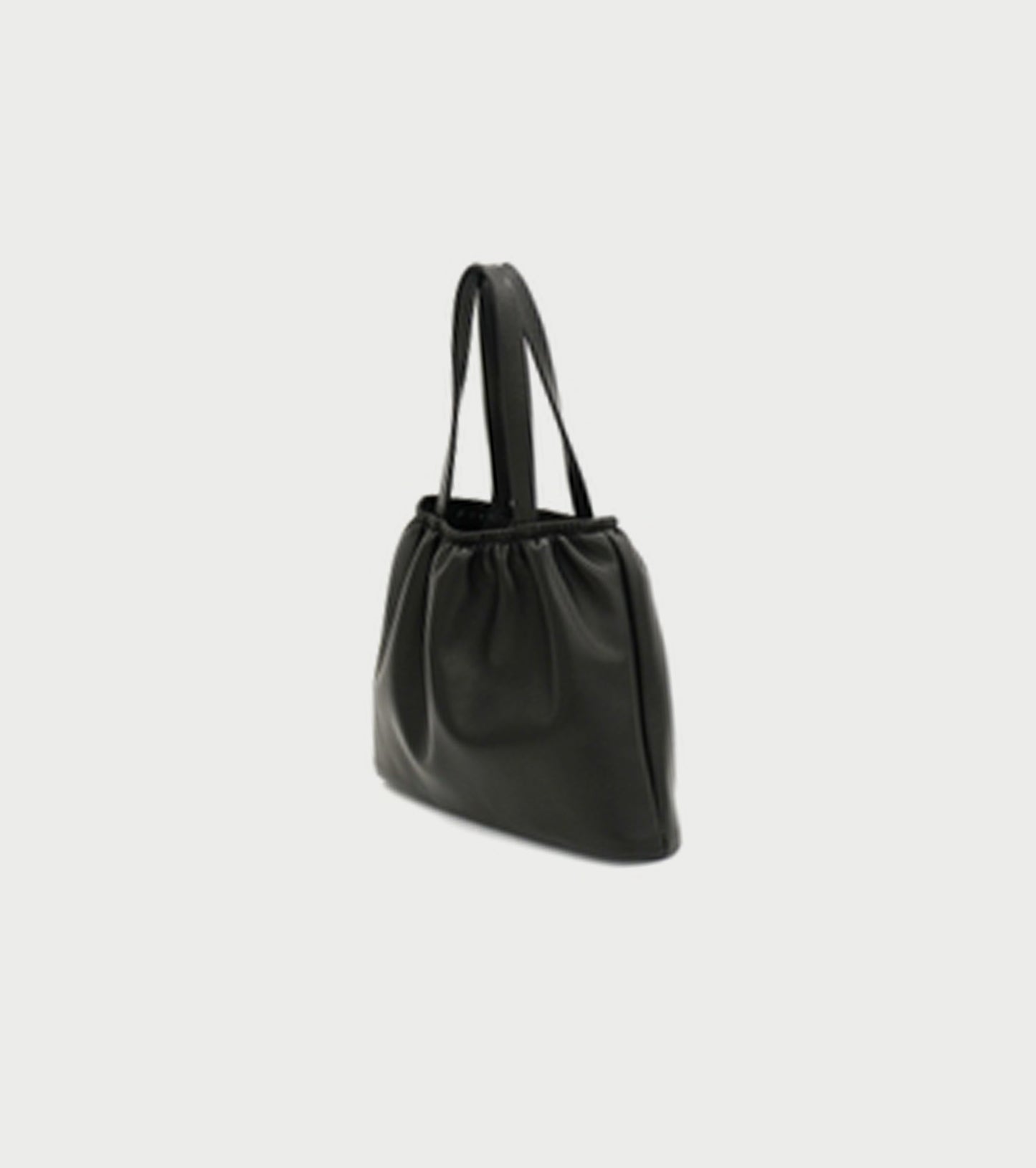 Aeta Elastic Tote Mini