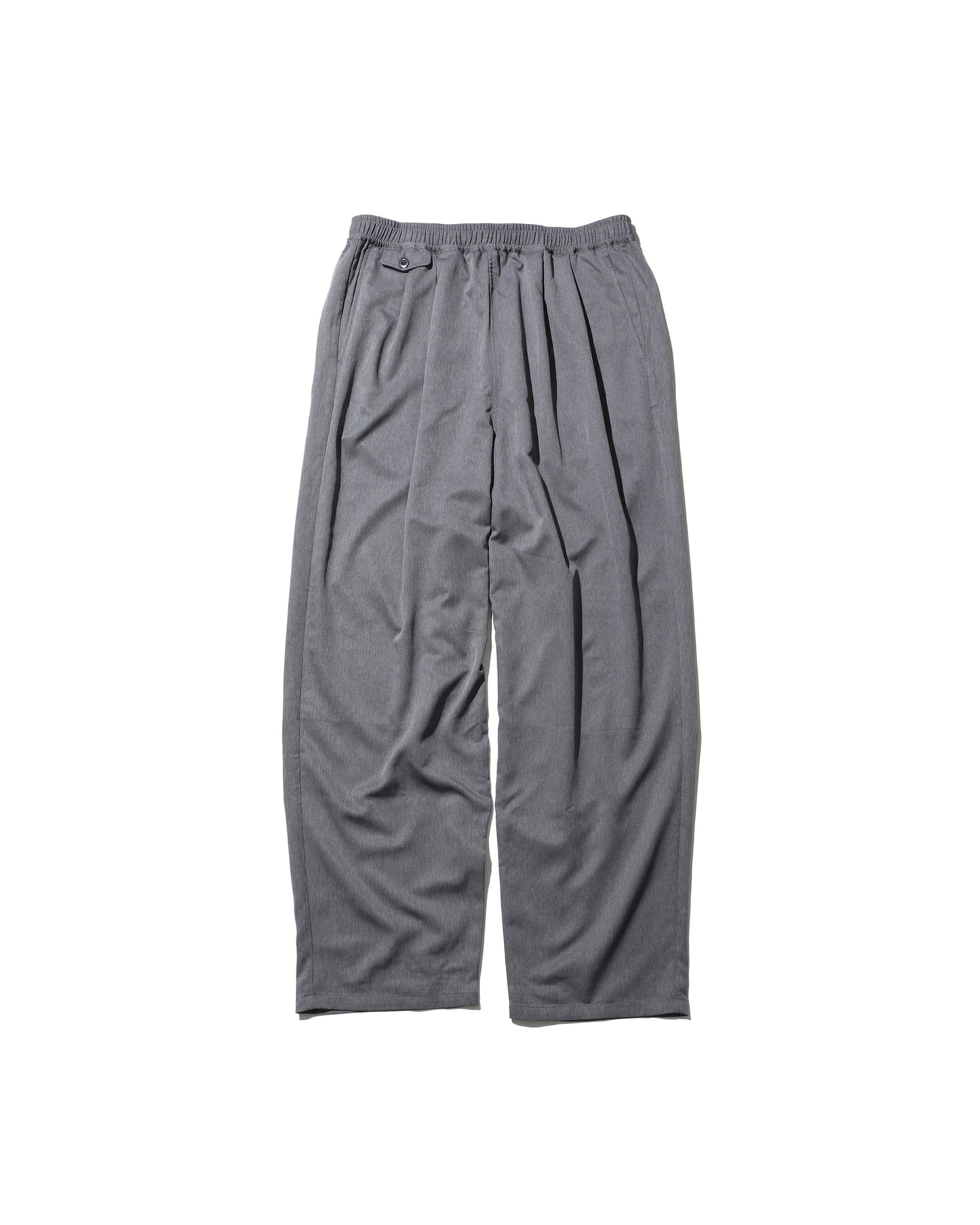 FreshService COOLFIBER TWO TUCK EASY PANTS
