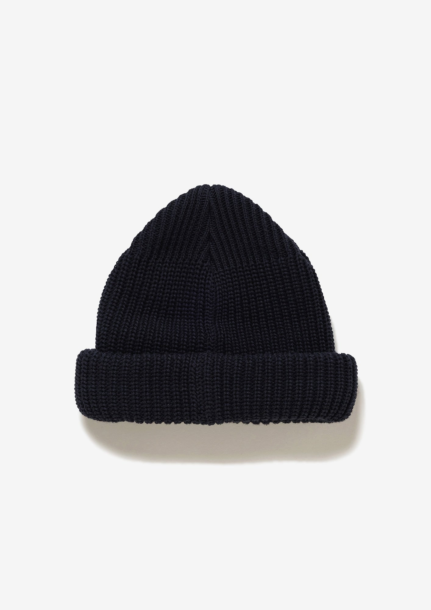 DESCENDANT DAWN BEANIE