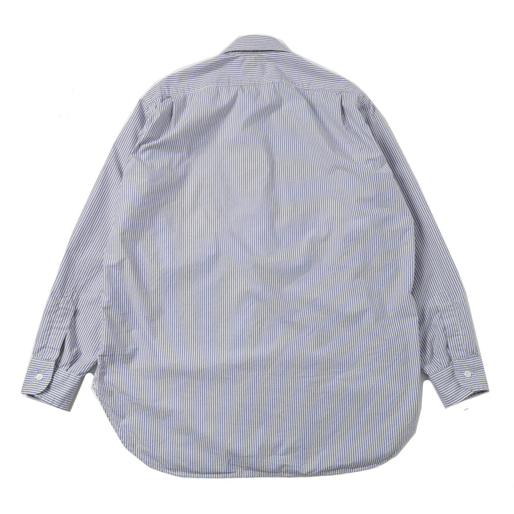 HERILL Broad Work Shirt