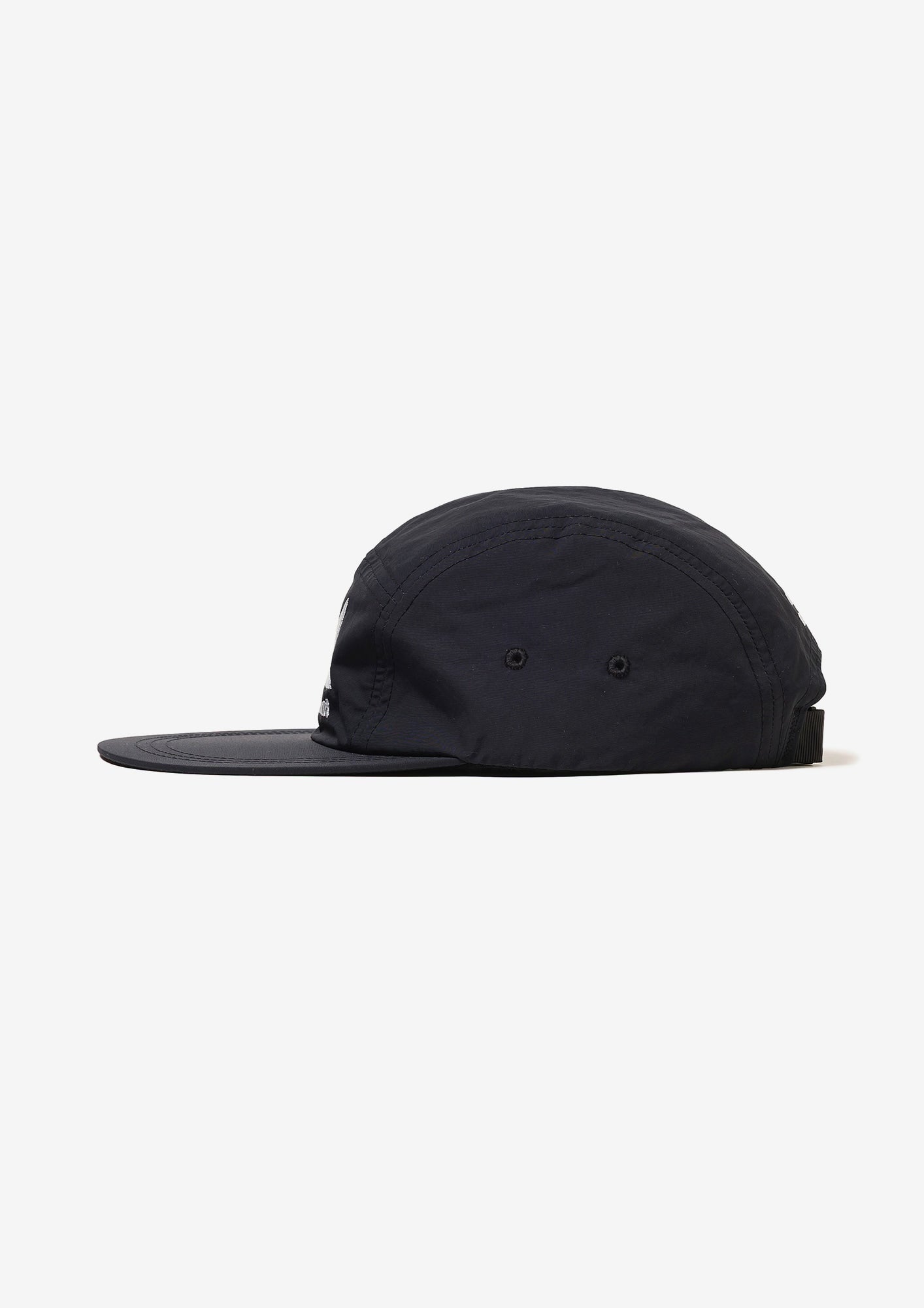 DESCENDANT CETUS 5PANEL