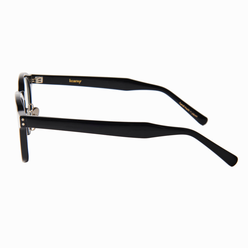 kearny Eyeglasses Frame dearie