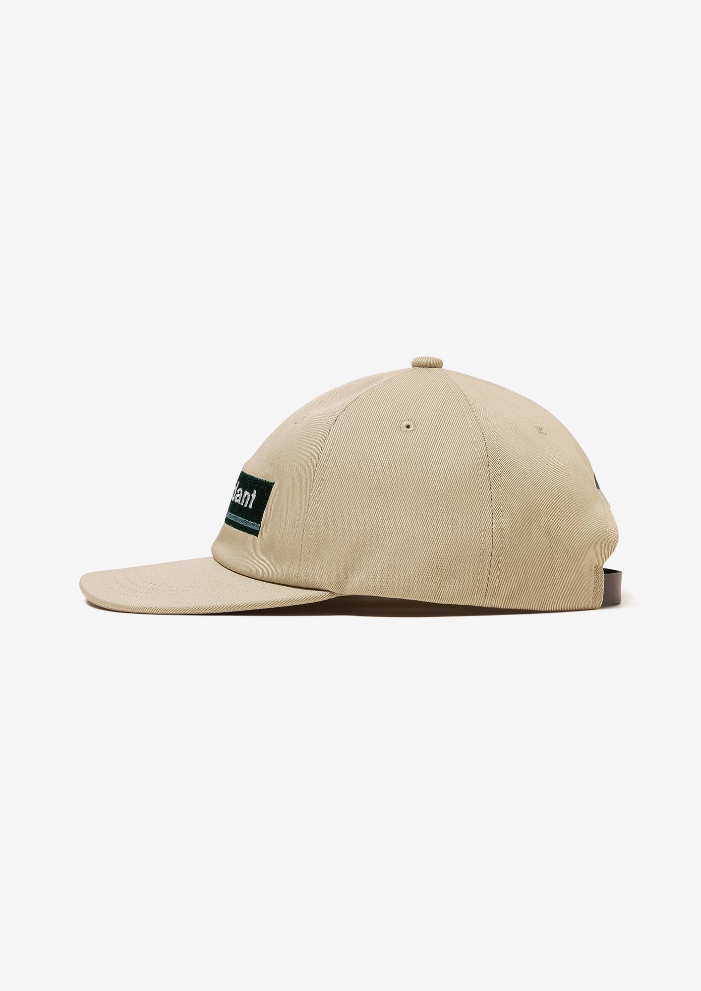 DESCENDANT HORIZON 6PANEL