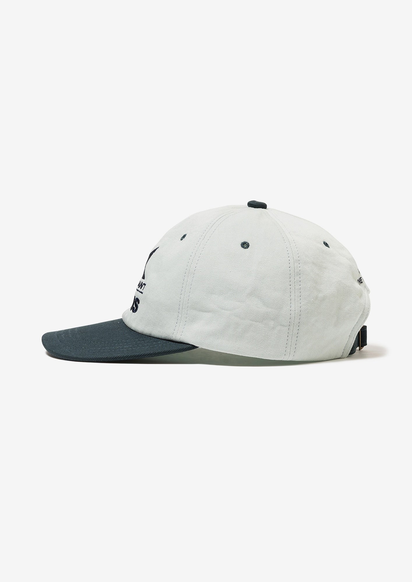 DESCENDANT CETUS 6PANEL