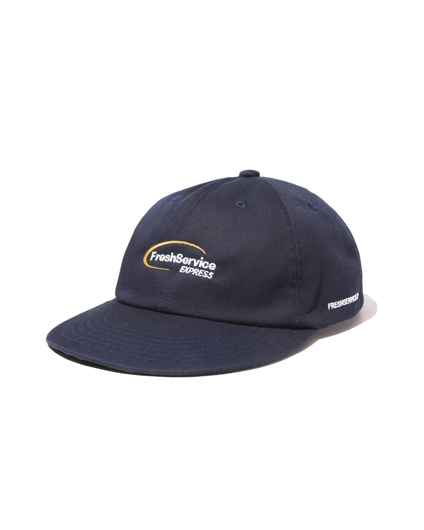 FreshService CORPORATE UNIFORM CAP “DISPATCH”