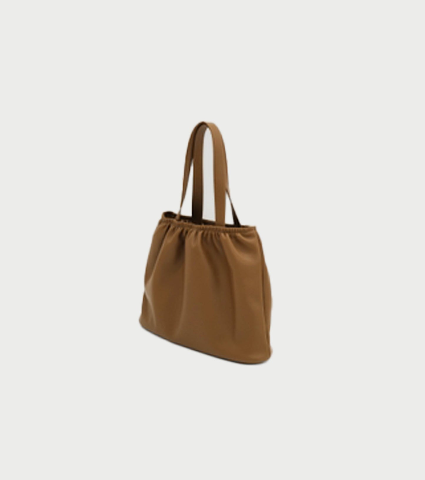 Aeta Elastic Tote Mini