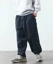 NAUTICA JAPAN Easy Chino Pants II
