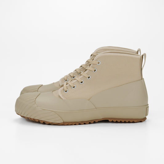 MOONSTAR ALWEATHER RF - BEIGE