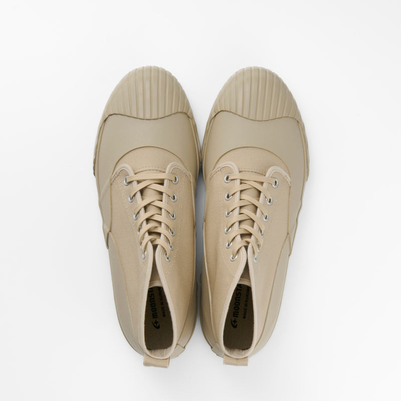 MOONSTAR ALWEATHER RF - BEIGE