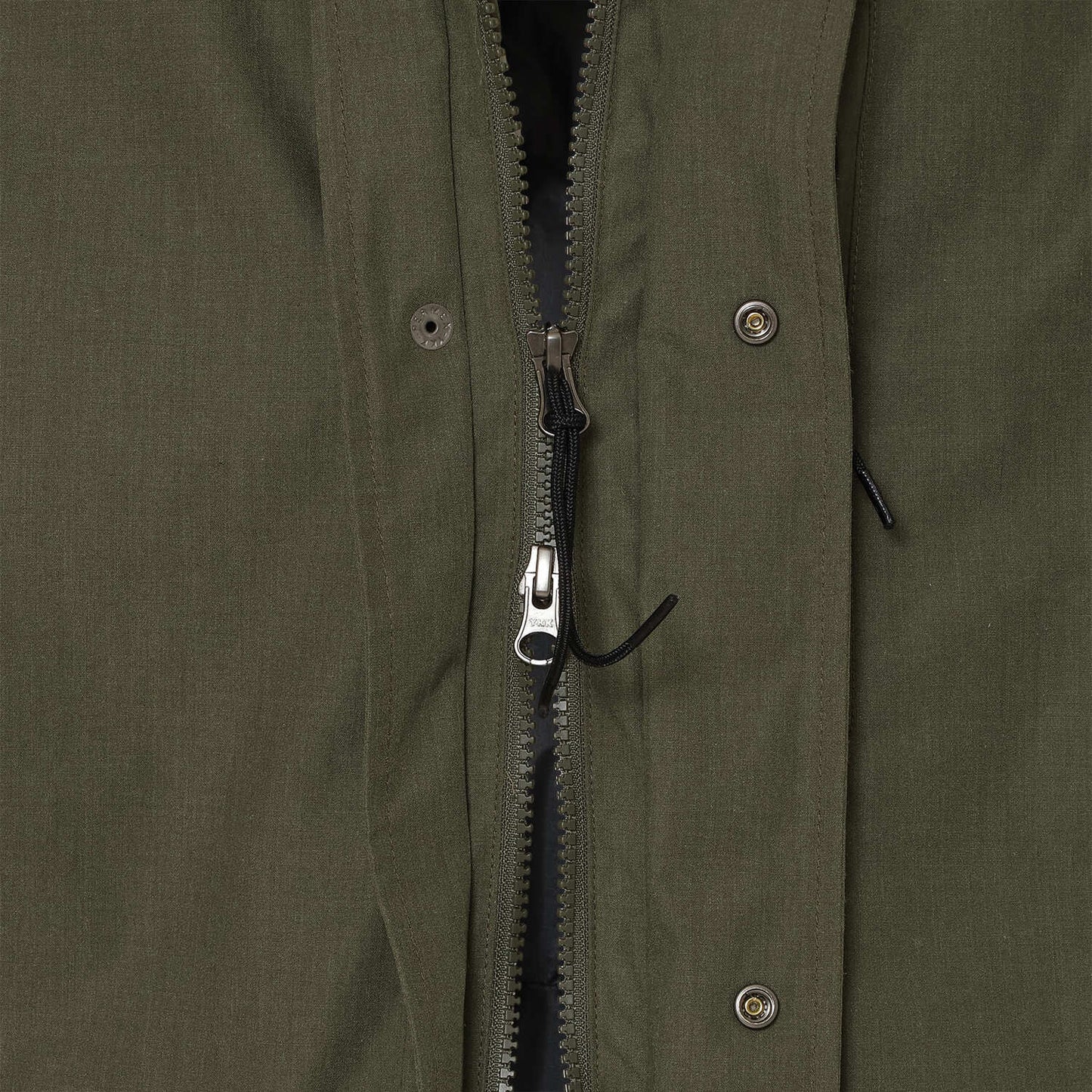 NANGA HINOC DOWN 3 IN 1 JACKET