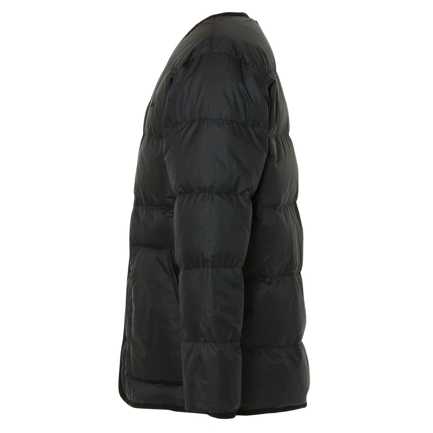NANGA HINOC DOWN 3 IN 1 JACKET