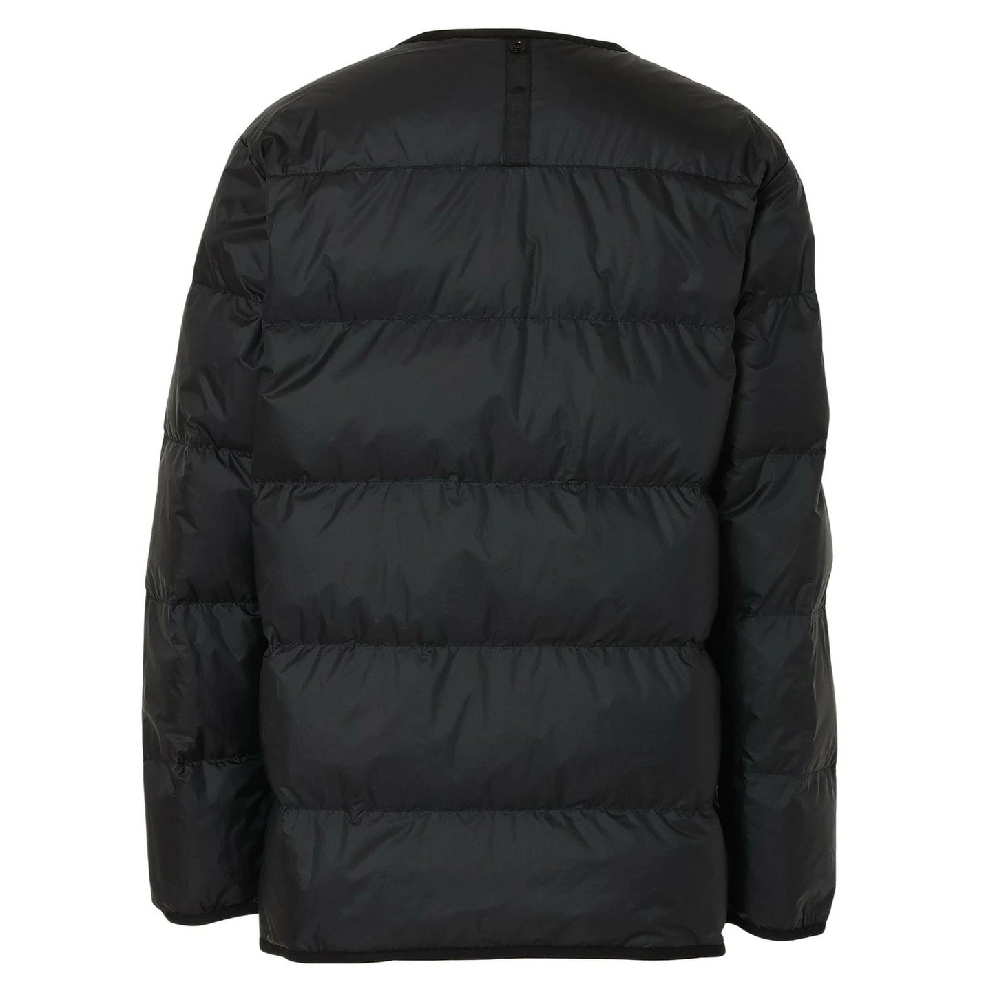 NANGA HINOC DOWN 3 IN 1 JACKET