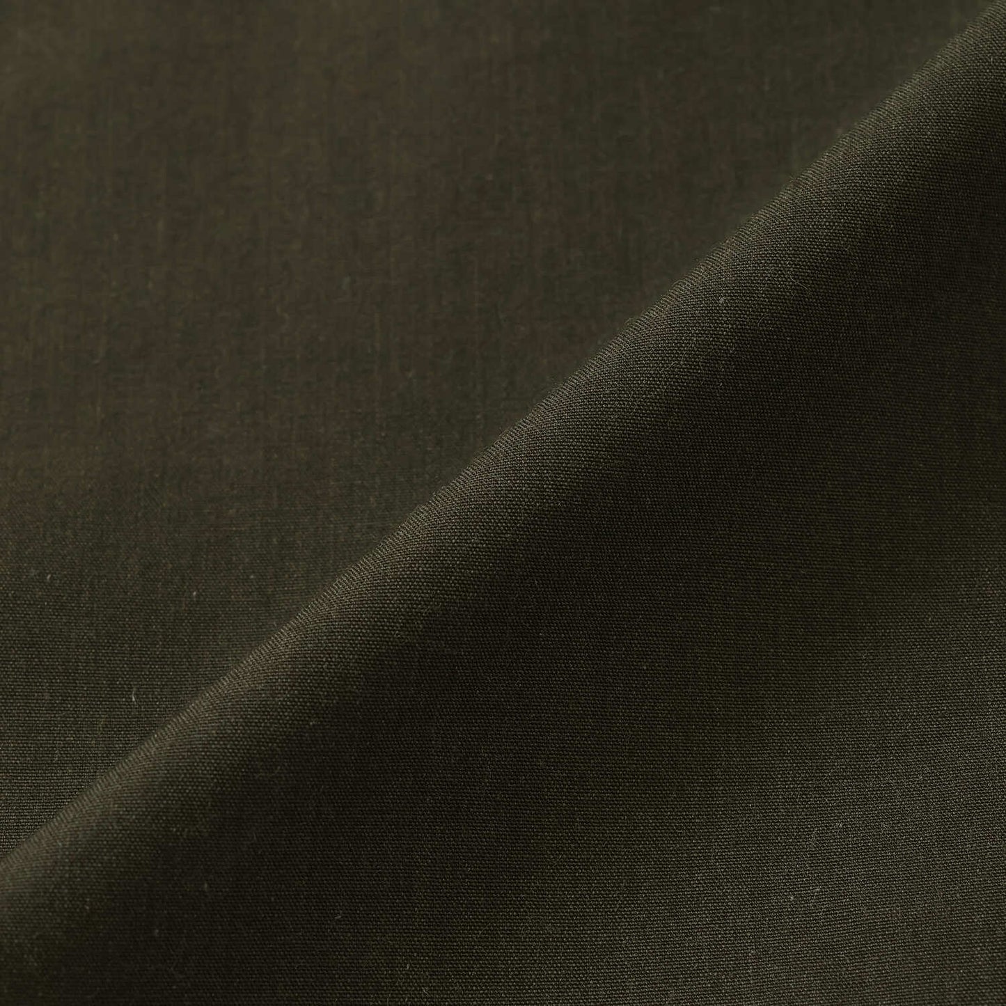 NANGA HINOC DOWN 3 IN 1 JACKET